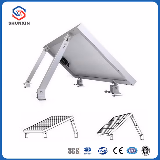 Best Solar Panels Tile Roof Hook Install Brackets for Mounting Price in Australia Pakistan Slate Flat Glass Tile Solar Panel
