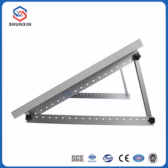 Best Solar Panels Tile Roof Hook Install Brackets for Mounting Price in Australia Pakistan Slate Flat Glass Tile Solar Panel