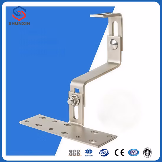 Best Solar Panels Tile Roof Hook Install Brackets for Mounting Price in Australia Pakistan Slate Flat Glass Tile Solar Panel