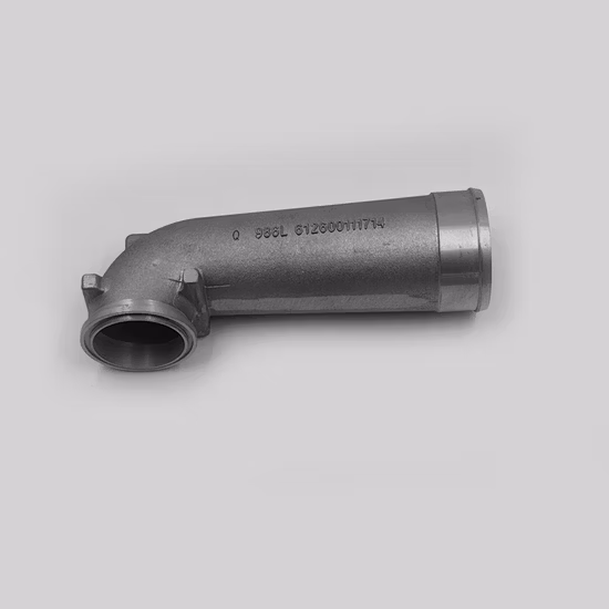 OEM kundenspezifische CNC-Drehmaschine Drehen Fräsen Bearbeitung Metall Edelstahl Kupfer Messing Teile Messing CNC-Drehmaschine Ersatzteile